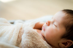 Pamela Berger Fotografie Newborn & Babys | Waidhofen an der Ybbs, Österreich